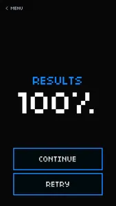 Morse Toad screenshot 3