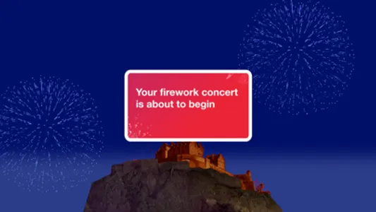 VM Fireworks screenshot 2