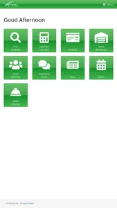 Vetcel screenshot 0