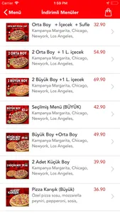 Pizza Bulls screenshot 2