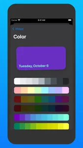 Widget Pro: Add to Home Screen screenshot 5