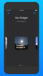 Widget Pro: Add to Home Screen screenshot 6