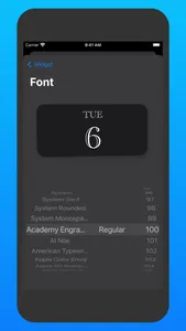 Widget Pro: Add to Home Screen screenshot 8