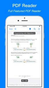 iFiles - File Manager Browser screenshot 3