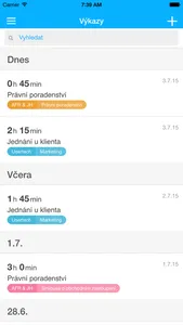 SingleCase screenshot 4