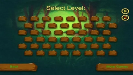 Occupy the tribe screenshot 1