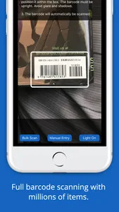 iCollect Vinyl Figures: Funko screenshot 1