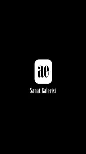 AE SANAT screenshot 6