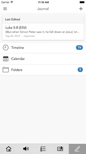Life Source screenshot 4