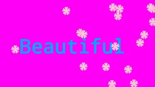 Flower Star Board screenshot 3