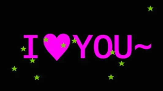 Flower Star Board screenshot 5