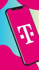 Telekom MK screenshot 0