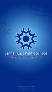 Jannali East Public School screenshot 0