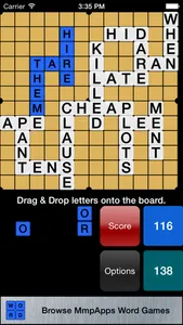 Best of Word Games screenshot 4