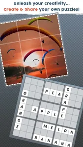 Clue Word 2 screenshot 4