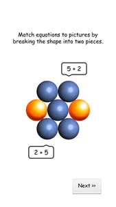 AddTwo screenshot 4