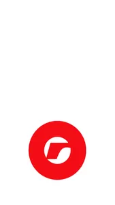 Radyo ODTÜ screenshot 0