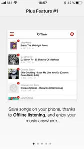 hearthis.at screenshot 6