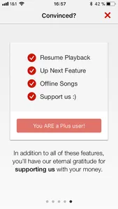 hearthis.at screenshot 9