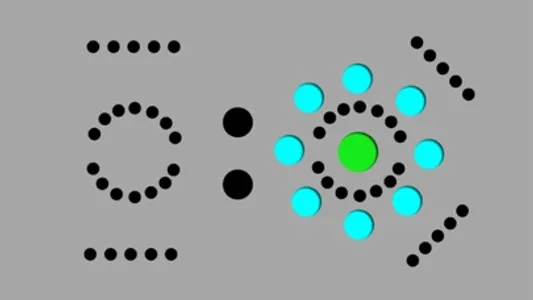 Draw Anything - Paint Something and Solve Color Switch Brain Dots ! Brain training game! screenshot 4