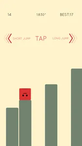 Geometry Jump - Dash Up! screenshot 1