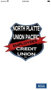 North Platte Credit Union screenshot 0