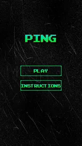 Ping! screenshot 4