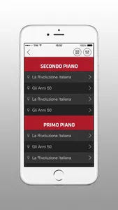MAUTO screenshot 2