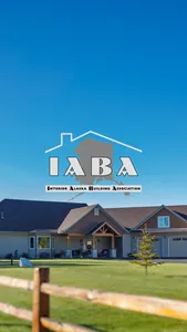 IABA Parade of Homes screenshot 0