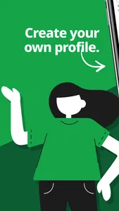 Jora Jobs: Search & Apply Now screenshot 5