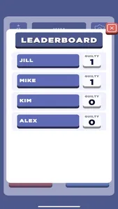 Never Have I Ever screenshot 7