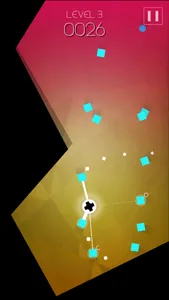 Absorption screenshot 3