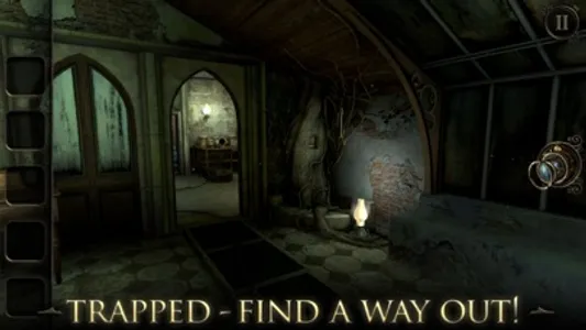 The Room Three screenshot 4