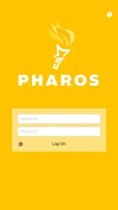 Pharos Print screenshot 0