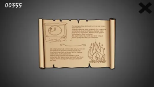 Castle Escape screenshot 3