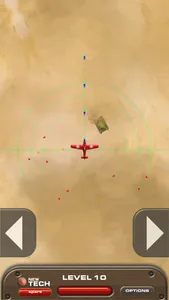 Vintage Fighter screenshot 1