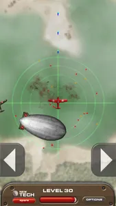 Vintage Fighter screenshot 7