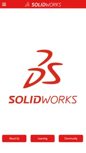 SOLIDWORKS Education screenshot 0