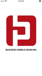 Park Bank Business Banking screenshot 0