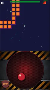 Space Flea screenshot 2