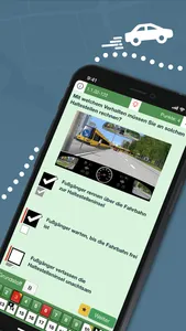 Führerschein 2023 PRO screenshot 2