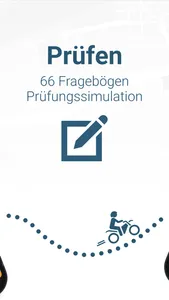 Führerschein 2023 PRO screenshot 5