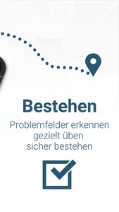 Führerschein 2023 PRO screenshot 7