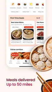 Weee! #1 Asian Grocery App screenshot 6