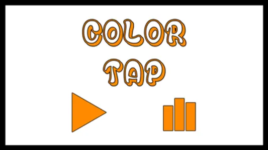 Color Tap Mania screenshot 0