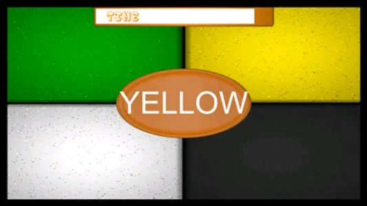 Color Tap Mania screenshot 1