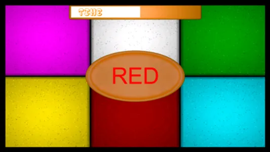 Color Tap Mania screenshot 2