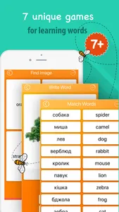 6000 Words - Learn Dutch Language & Vocabulary screenshot 3