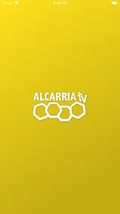 AlcarriaTV screenshot 0