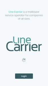 Line Carrier screenshot 0